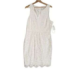 chinese dress ladies Trina Turk La Concha Dress, Multi, M at Amazon Women's Clothing store